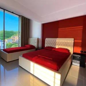 https://hotel-albsin.albaniahotels.org