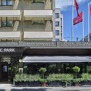 https://scandic-park.find-stockholm-hotels.com